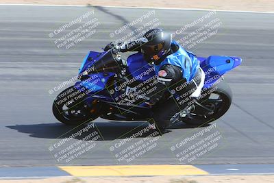 media/Mar-09-2024-SoCal Trackdays (Sat) [[bef1deb9bf]]/8-Turn 10 Inside From Above (140pm)/